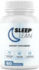 Sleep Lean Weight Loss Reviews