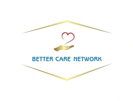 Better Care Network