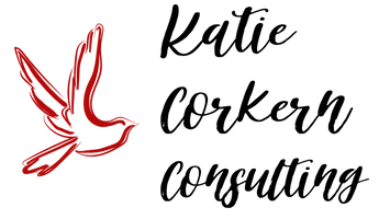 Katie Corkern Consulting