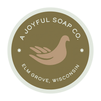 A Joyful Soap Company
