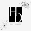 HD Party Supplies