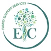 EC Family Support Services


