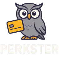 Perkster