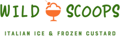 Wild Scoops