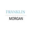 Franklin Morgan Law Firm and Associate