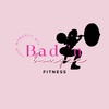 Bad 'N Bougee Fitness