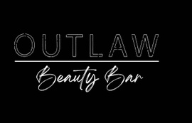 outlaw beauty bar