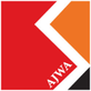 AJWA GENERAL TRADING LLC