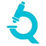 Logo de Limed Maquila