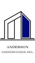 Anderson Construction