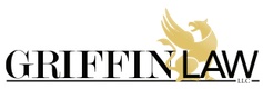 Griffin Law LLC