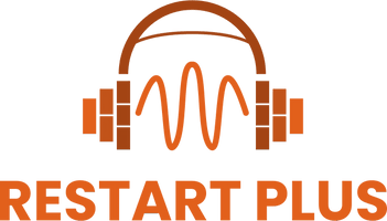 Restart Plus