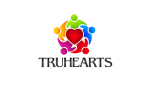 TruHeart Cares