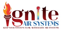 Ignite Air Systems