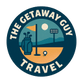 The Getaway Guy