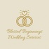 Blessed Beginnings Wedding Services