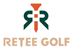 reteegolf