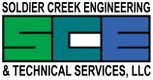 Soldier Creek Engineering, LLC