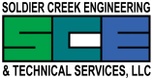Soldier Creek Engineering, LLC
