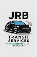 JRB Transit Services