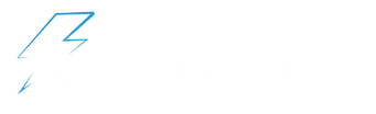 Trojan Fibre Service Ltd