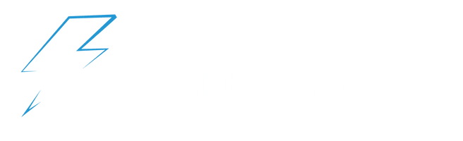 Trojan Fibre Service Ltd