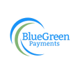 Bluegreen Payments 