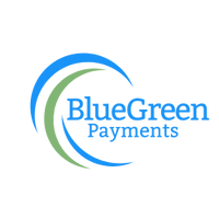 Bluegreen Payments 