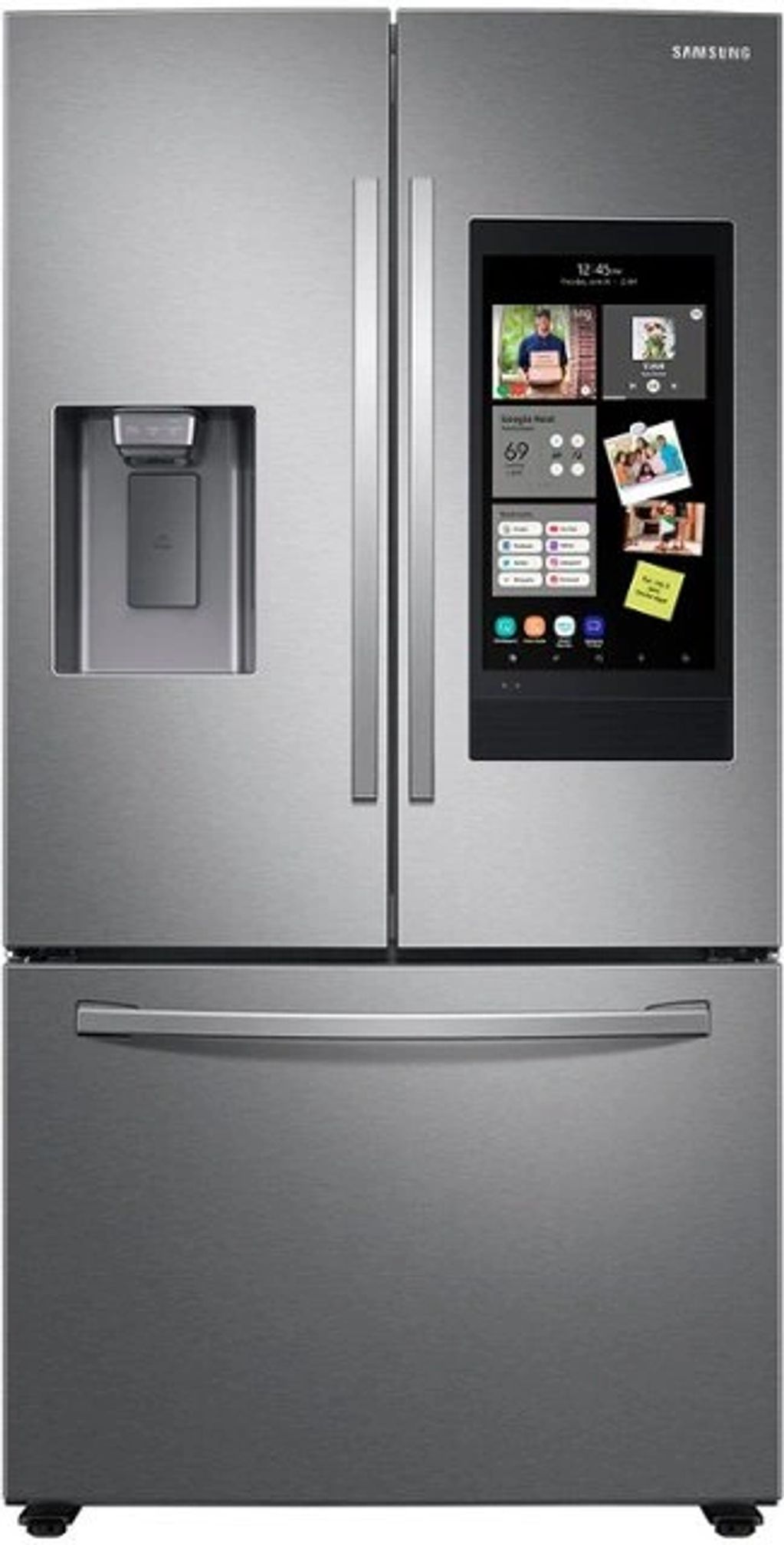 
On Sale Appliances  | Discounted Appliances 