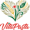 Vita Pasta 
Fresh Pasta Orlando