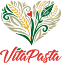 Vita Pasta 
Fresh Pasta Orlando