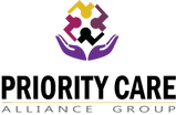 Priority Care Alliance Group