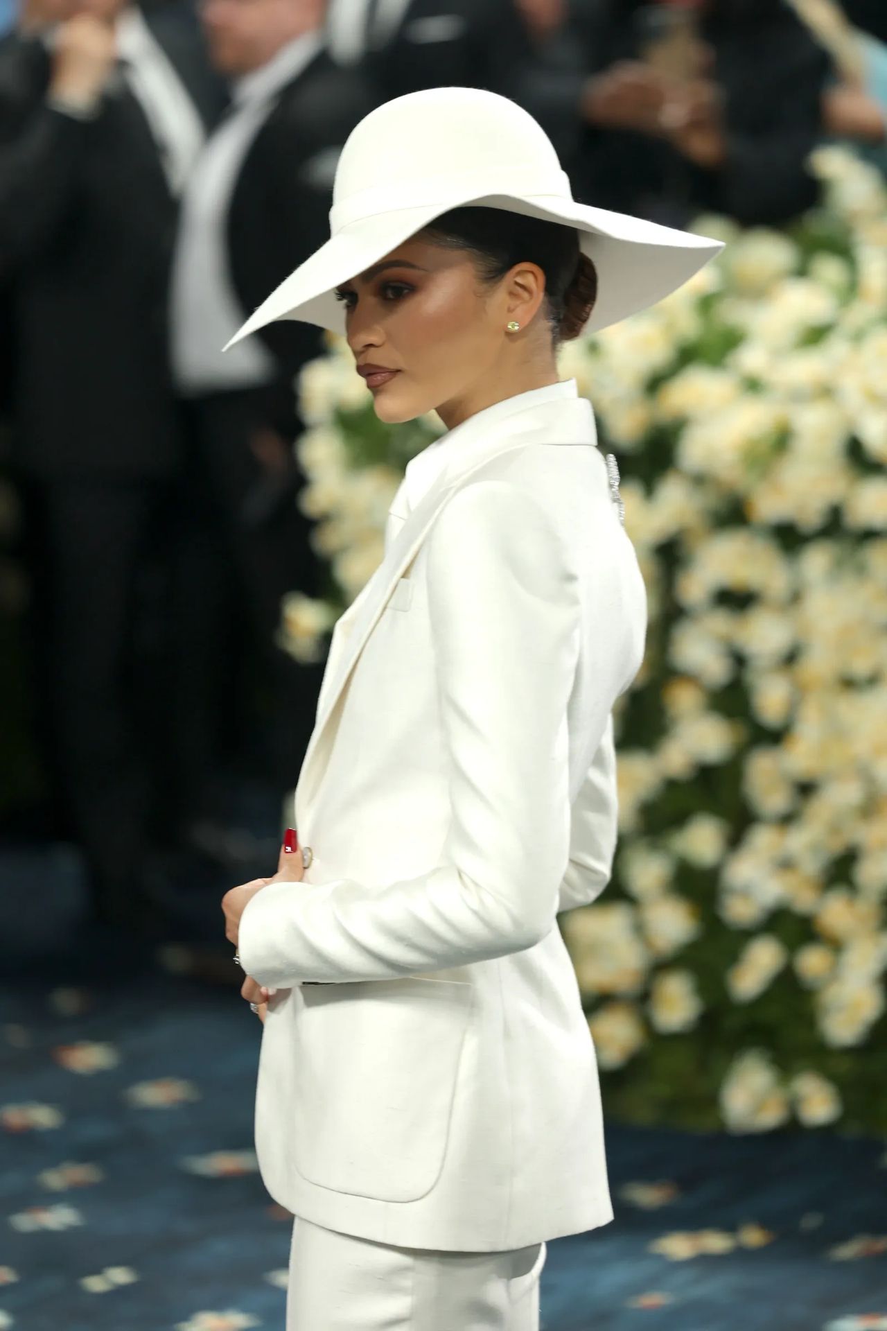 Getty Images