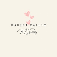 Marina Dailly