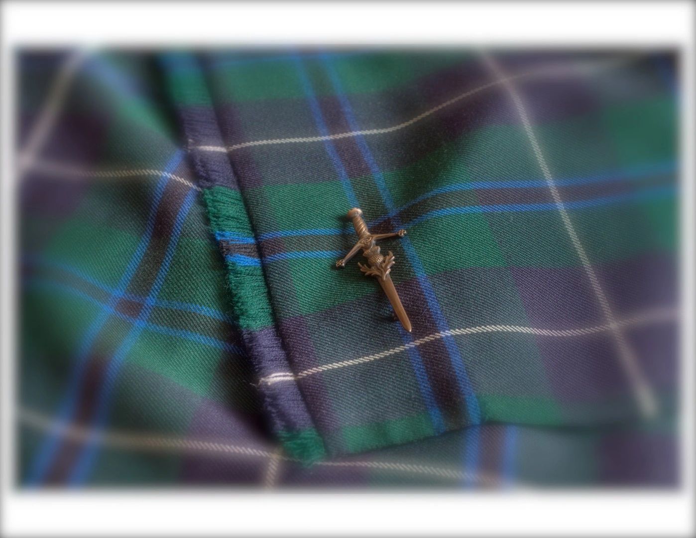 Piper's Way Kilt Rentals and Imports