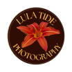 Lula Tide Photography