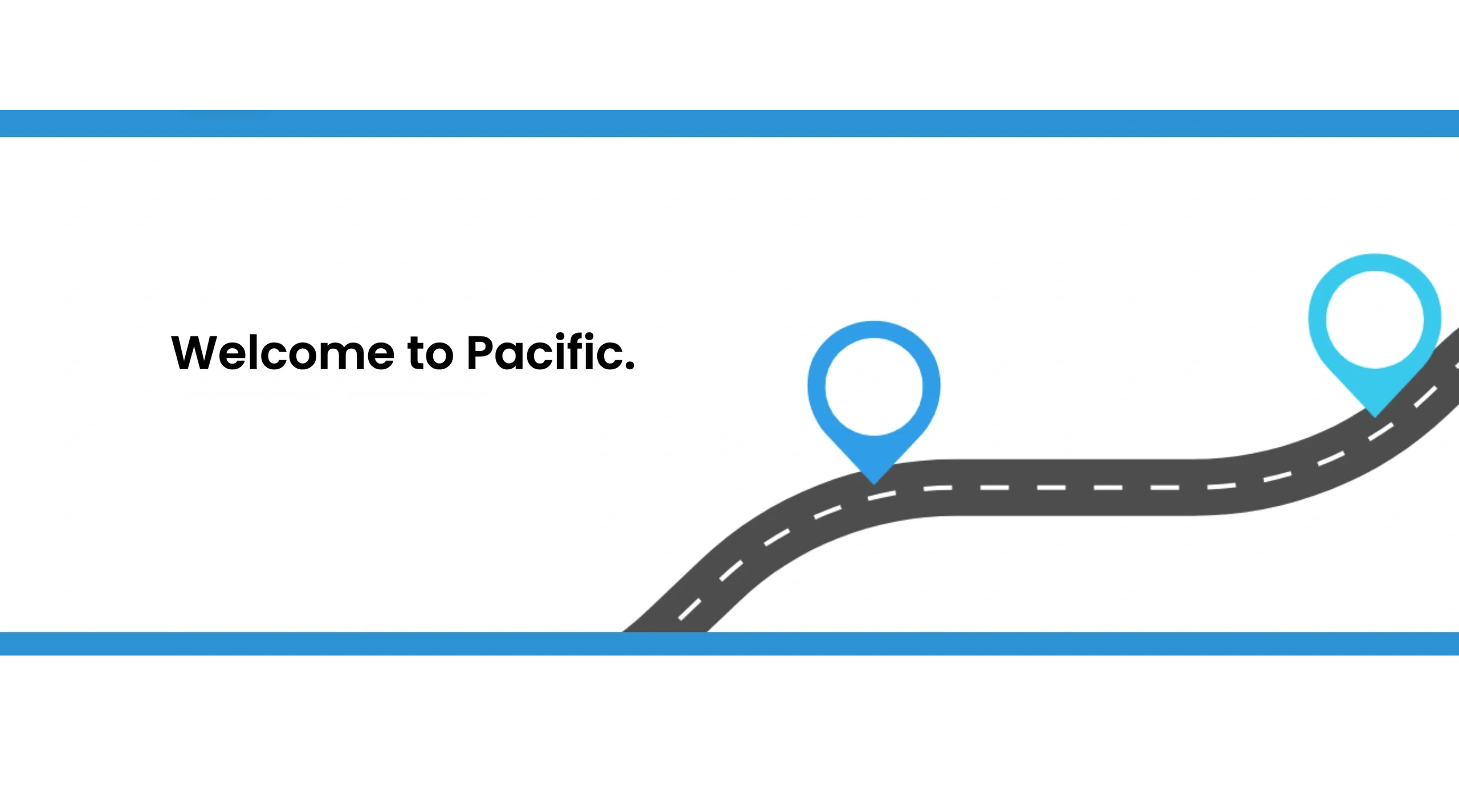 Pacific Liability Research, Inc. cover