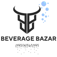 beverage bazar