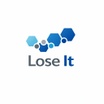 Lose It