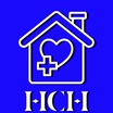 Heart Care Home