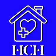 Heart Care Home