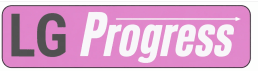 LG Progress LTD