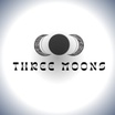 Three Moons