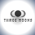 Three Moons
