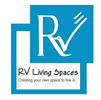 Rv living spaces 