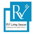 Rv living spaces 