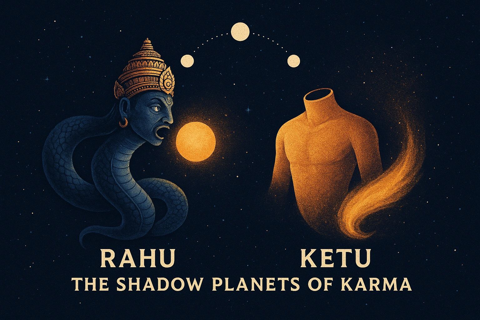 https://img1.wsimg.com/isteam/ip/175e67ea-5d68-4565-ba13-4006d12bc264/Rahu%20and%20Ketu%20in%20astrology%20_Shadow%20planets%20in%20.png