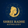Shree Radha Astrology