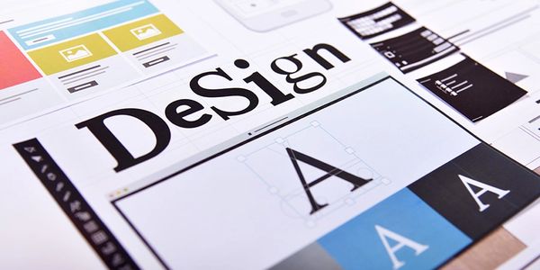 Affordable newsletter design and writing in RI