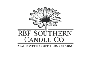 RBF Southern Candle Company